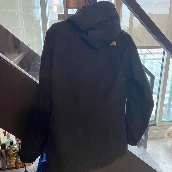 North Face Jacket - Picture 2 of 3